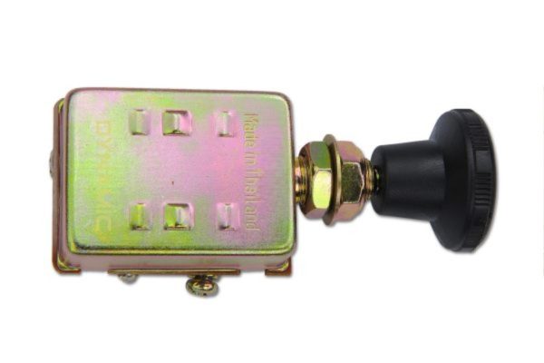 DM  – 710 HEADLIGHT PUSH PULL SWITCH - Image 4