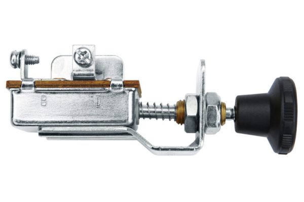 DM  –  711C  HEADLIGHT  PUSH  PULL        SWITCH - Image 3