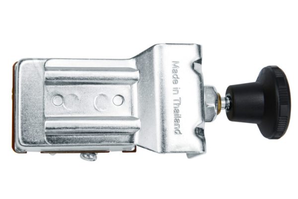 DM  –  711C  HEADLIGHT  PUSH  PULL        SWITCH - Image 4