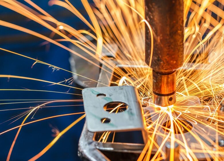 Mh_Square_Spot-Welding_3-897x561-c