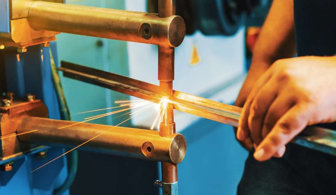 imsbuhrkeolsen-346945-metal-rod-welding-blogbanner-1-1080x628