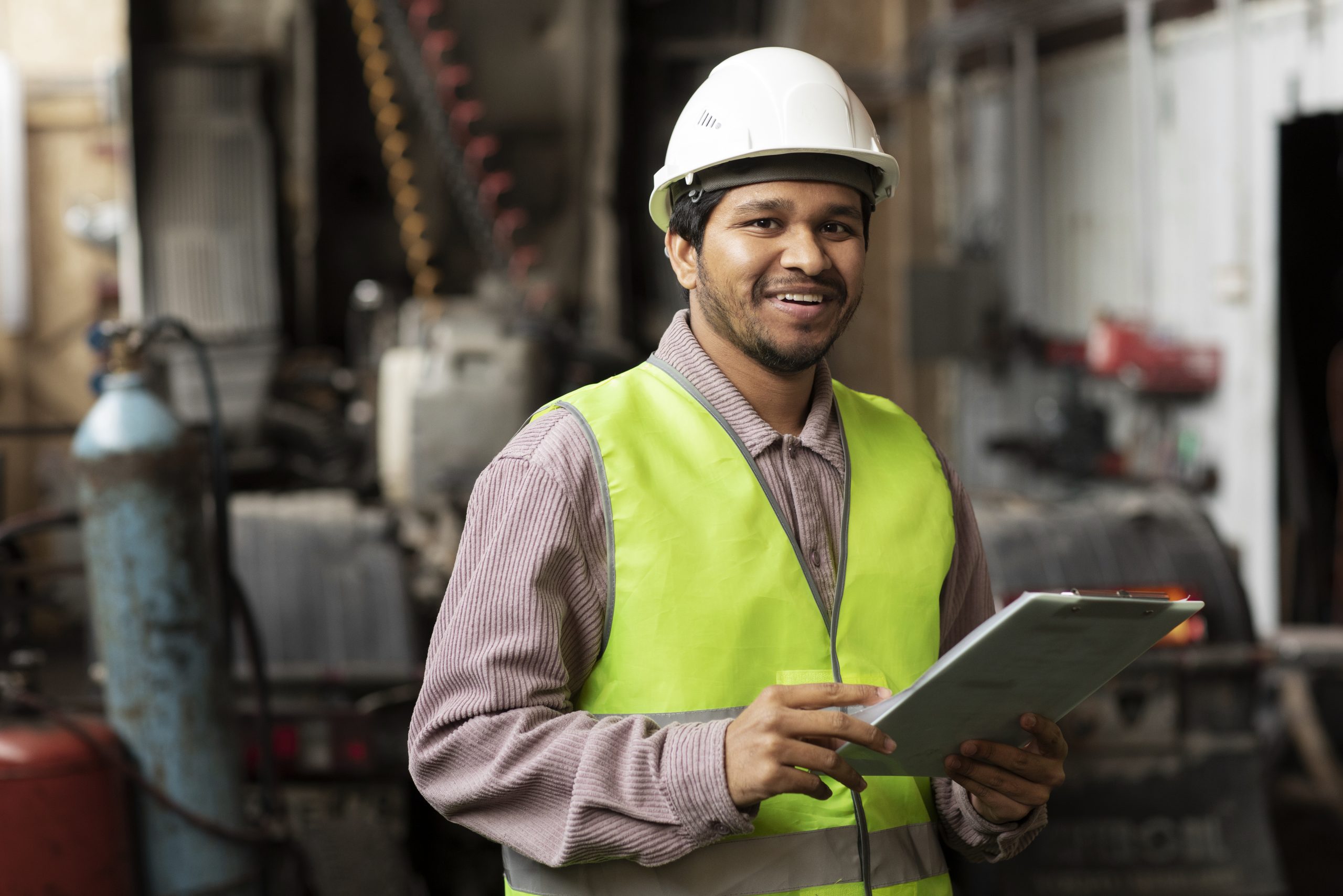 medium-shot-smiley-man-wearing-helmet